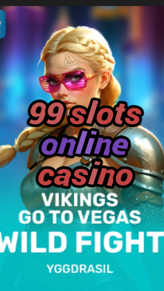 99 slots online casino-fqqjrm9vrme7zzjgfjql.com