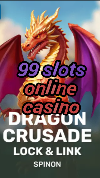 99 slots online casino-fqqjrm9vrme7zzjgfjql.com