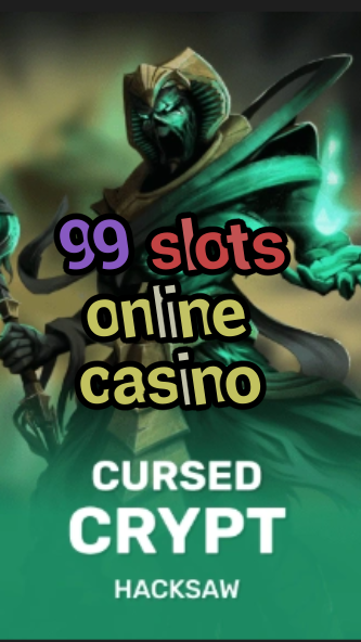 99 slots online casino-fqqjrm9vrme7zzjgfjql.com