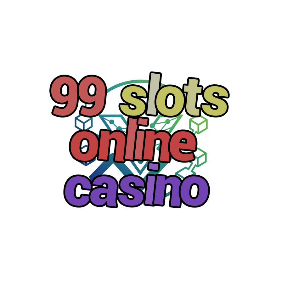 99 slots online casino